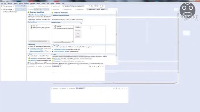 Eigenes Icon-Pack für Android erstellen [Tutorial] (German) [Full HD] смотреть онлайн