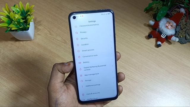 Realme UI 3.0/ColorOS 12 Smart Sidebar ? Realme UI 3.0 Update | ColorOS 12 Update