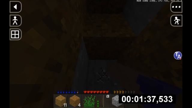 Survivalcraft вызов - для Wader Pro смотреть онлайн