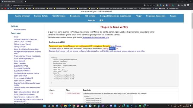 🤯ADEUS RUFUS! Veja como Criar um Pendrive Bootável com Vários Sistemas Operacionais смотреть онлайн