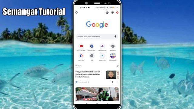 Cara Mendownload Youtube Go Yang Tidak Ada Di Play Store смотреть онлайн