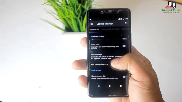 (Official) Legend Rom for Oneplus X | Nougat 7.1.2 |Substratum (DUI) | Custom Rom | Daily Driver? смотреть онлайн