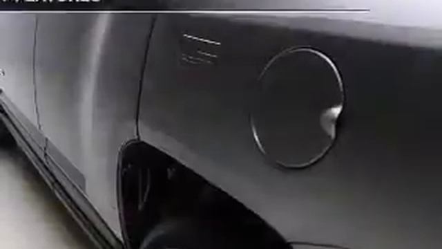2012 Jeep Compass - Bedford OH смотреть онлайн