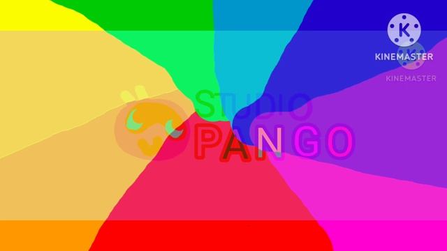 studio pango intro in effects (sponsored by preview 2 effects) смотреть онлайн