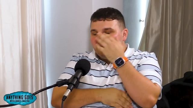 Escaping Britain's Most Evil MUM - Christopher Spry Tells His Heart-Breaking Story смотреть онлайн