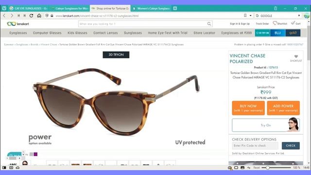 Which is one of the best web browser in 2024, that can be customized easily ? смотреть онлайн