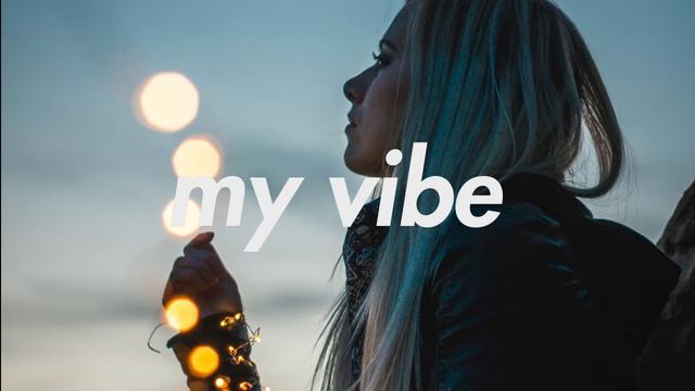 Alan Walker & K-391 - Ignite (ft. Julie Bergan, Seungri)