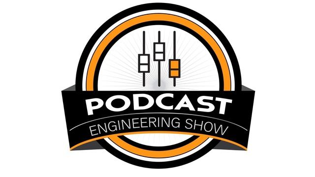PES 174: Eric Hunley смотреть онлайн