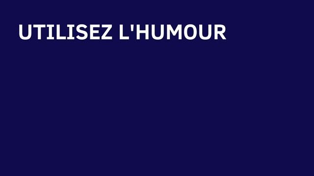 Comment gérer les questions pièges en entretien ? смотреть онлайн