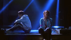 Воздух 2112 - Некого винить