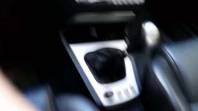 Alfa Romeo Berlina смотреть онлайн