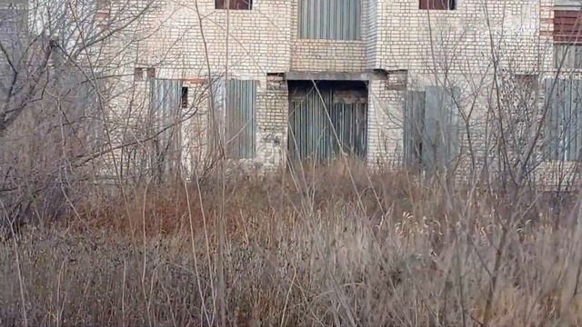 тот садик который кто-то просил в комментах смотреть онлайн