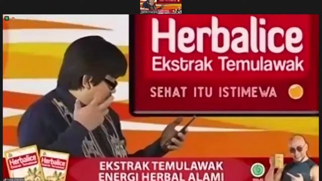 Day 4 - Webinar Marifood - Krista Exhibitions Virtual Expo 2020 смотреть онлайн