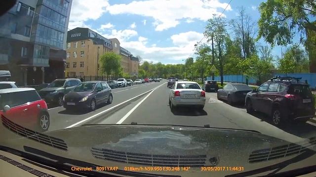 Дети Дункана Маклауда - 2 смотреть онлайн