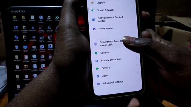 Elite Rom Plus 22.1.19 MIUI 13 Based on Android 12 for Mi 11x and Poco F3 | Best MIUI Gaming Rom ? смотреть онлайн