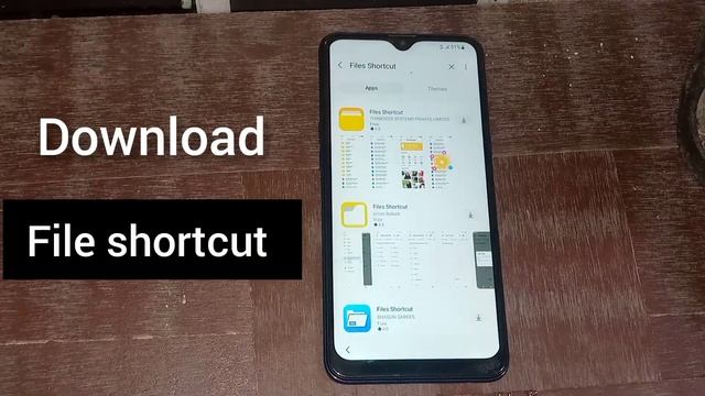 Samsung A02/A03/A10S/A20/A30 Frp Bypass Android 11 | Samsung Forgot Google Account Reset Without PC смотреть онлайн