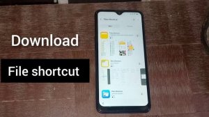 Samsung A02/A03/A10S/A20/A30 Frp Bypass Android 11 | Samsung Forgot Google Account Reset Without PC