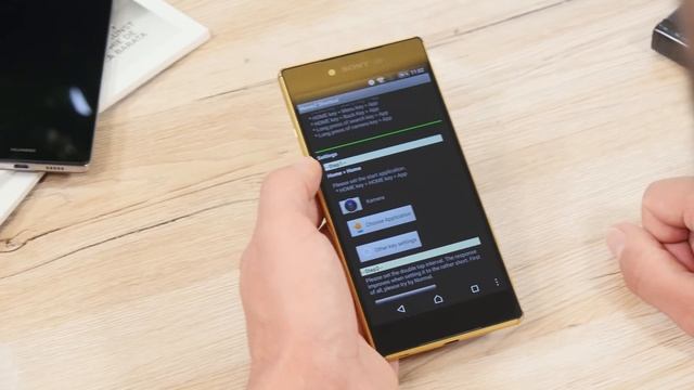 So Belegt Ihr Den Home-Button Mit App-Shortcuts - TURN ON Help