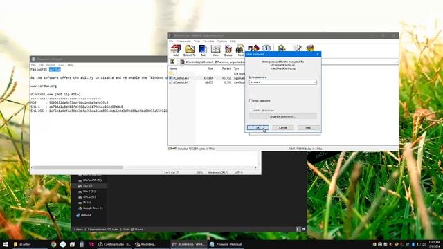 How to Turn off Windows 10 Defender on Permanently смотреть онлайн
