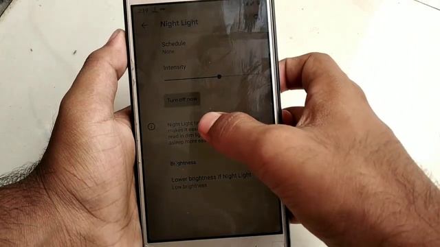 Havoc OS Unofficial Android Pie ROM On My Redmi Note 3 | Detailed Review смотреть онлайн