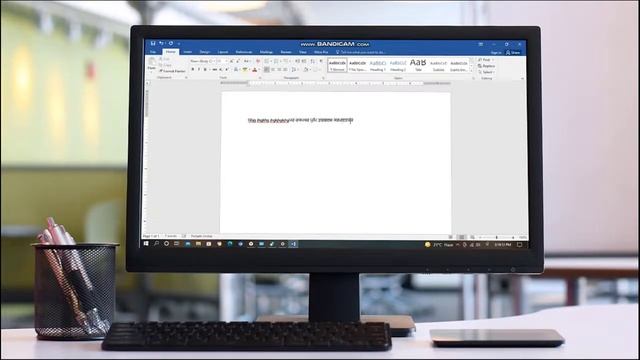 How to install raavi font in windows 10!aman sir ! amanT4 ! смотреть онлайн