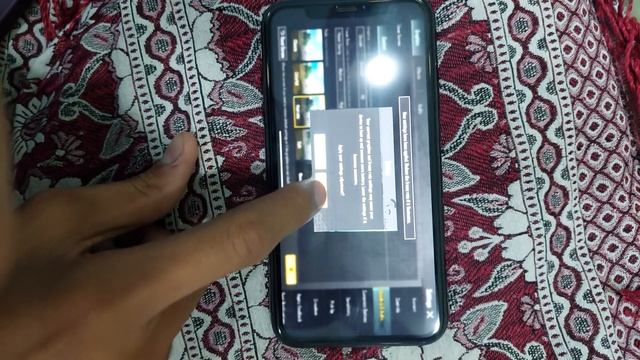 IPHONE XR Graphics TEST IN 2024 . . . . . . . . . . . . смотреть онлайн
