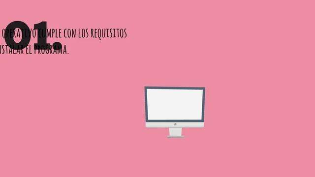Video Tutorial LibreOffice смотреть онлайн