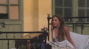 L'Arcobaleno (Adriano Celentano). Укрощение стротивого.