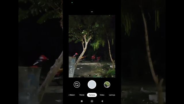 Tutorial Cara Install Google Camera Terbaik Di Semua Hp Android Gcam Terbaik смотреть онлайн