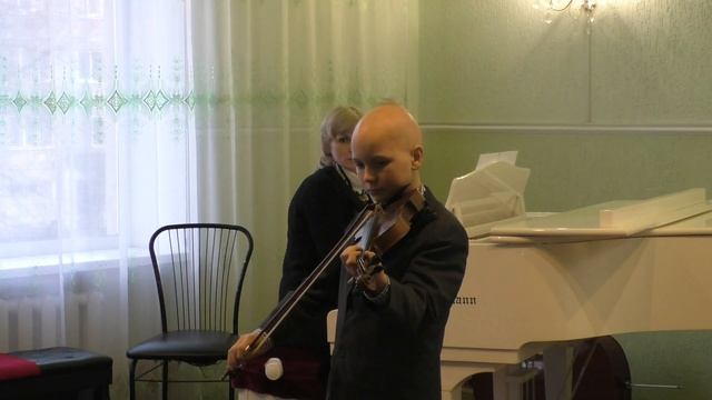 Лисенко Микола Віталійович смотреть онлайн