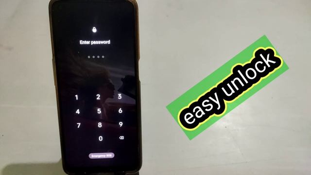 2024 FREE :- All Samsung FRP Unlock/Bypass Android 13/14 Without Pc | No Test Point - No Code *#0*# смотреть онлайн