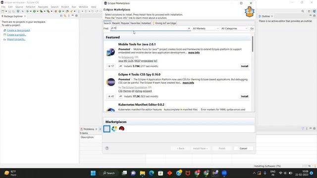 how to install testng and maven in eclipse смотреть онлайн