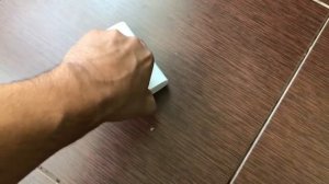 Как отличить модем от роутера?