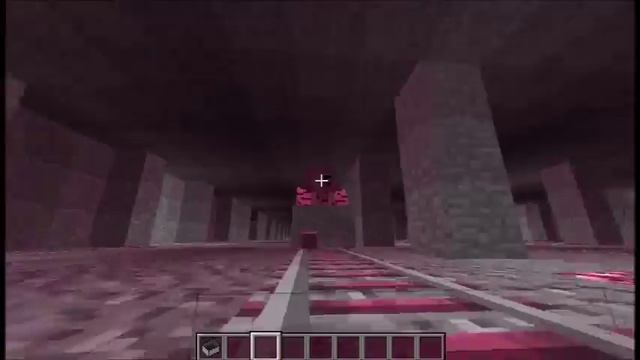 Поездка в прошлое!!!