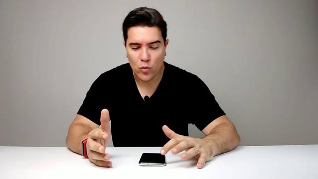 MIUI 12 BAIXE AGORA!!! NOVOS RECURSOS que já estão DISPONÍVEIS NA MIUI 11!! смотреть онлайн