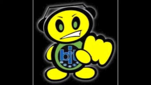 Gak The Hymn смотреть онлайн