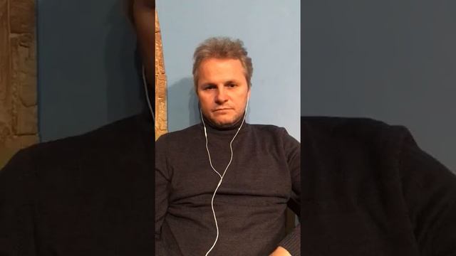Отзыв об обучении терапевтическому гипнозу. Игорь Дар. Психолог. Москва. смотреть онлайн
