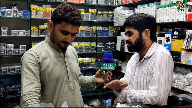 Original mobile batteries Wholesale market || android mobiles batteries || MK originals batteries смотреть онлайн