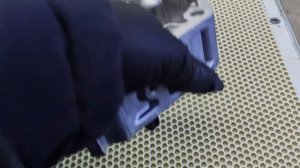 Картер шестерен распредвала Cummins 3.8 Камминс isf Foton 5257264 5257263 5285966 5285965