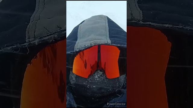 добирались как могли