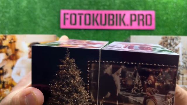 Отличие кубиков магнитный премиум, магнитный стандарт и классический фотокуб. WWW.FOTOKUBIK.PRO