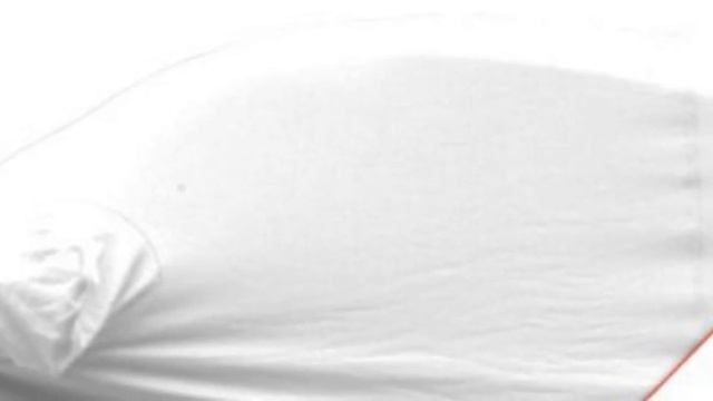 Seat Altea 1.2 TSI ECOMOTIVE STYLE смотреть онлайн