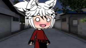 ♡[Gacha life] клип песни VAMPIR♡