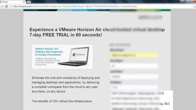 How to get free RDP in 2016 смотреть онлайн