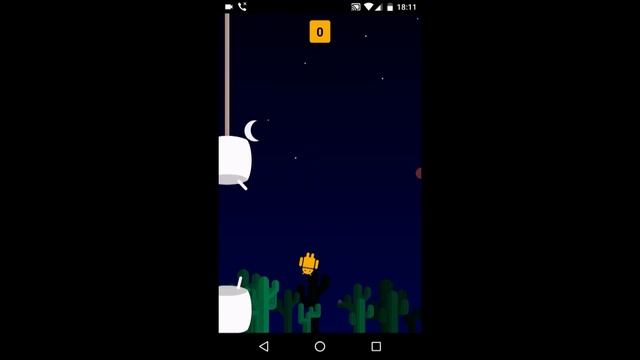 Incoming call:WhatsApp,Telegram & Viber смотреть онлайн