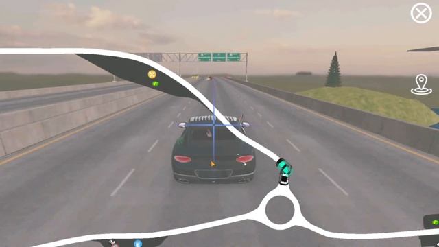 BMW CARSHOW LIVE | CAR PARKING MULTIPLAYER LIVE | ID: SM125768 PASSWORD: 45 смотреть онлайн