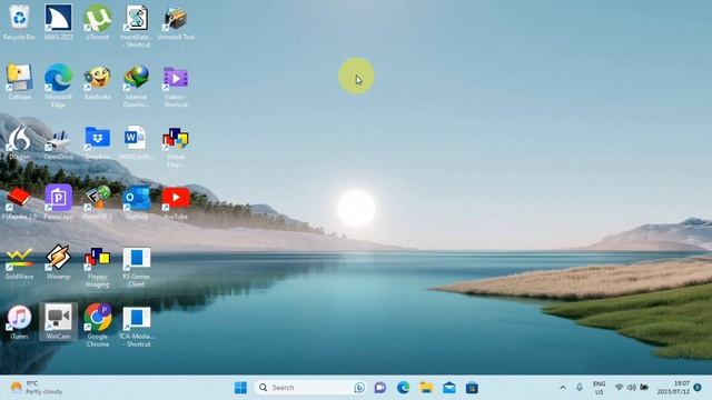 Tech titbits Adding and removing exclusions in Microsoft defender смотреть онлайн