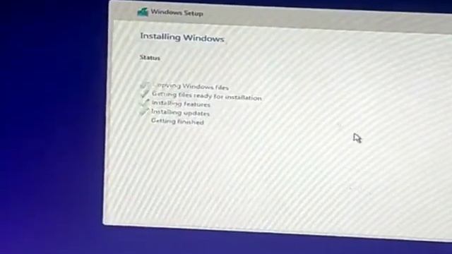 how to installation process in windo pro software with help of dvd. смотреть онлайн