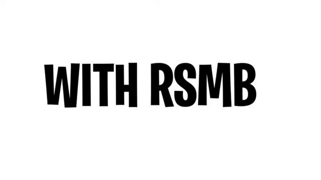 What is RSMB in Games ? #games #RSMB #freefire #videoediting смотреть онлайн