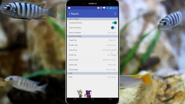 3 சிறந்த Apps In January 2018 | 3 Best Apps For Android In January 2018(Tamil) No Root Need